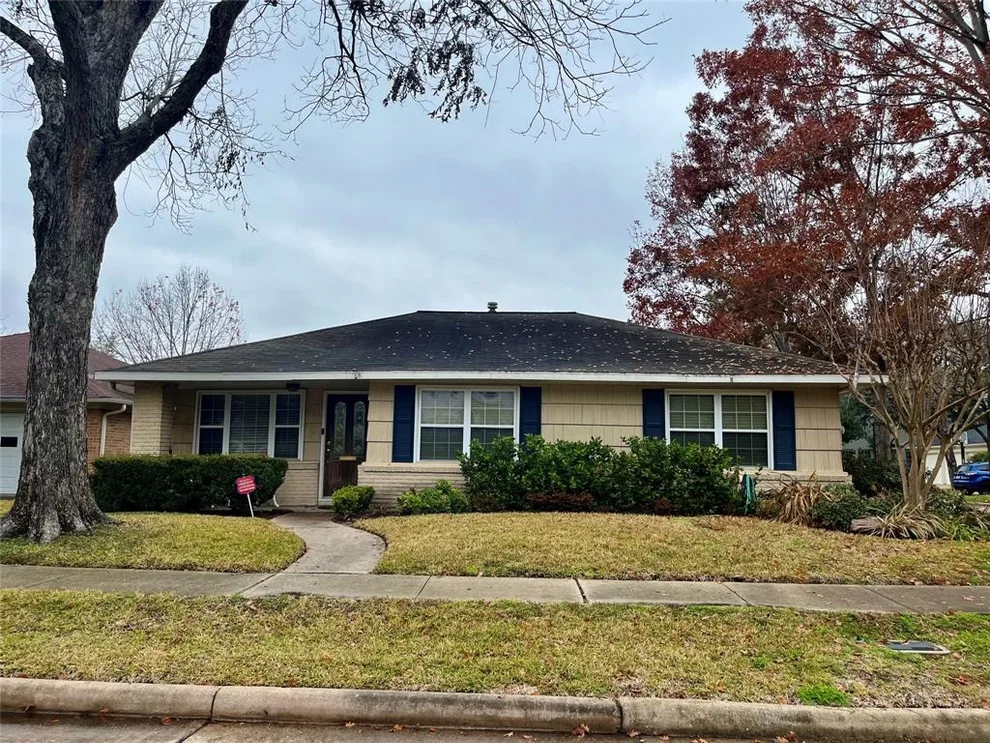 Unit for sale at 4102 Riley Street, Houston, TX 77005
