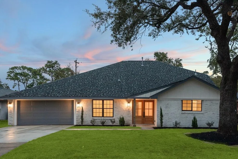 Unit for sale at 10410 Mayfield Road, Houston, TX 77043