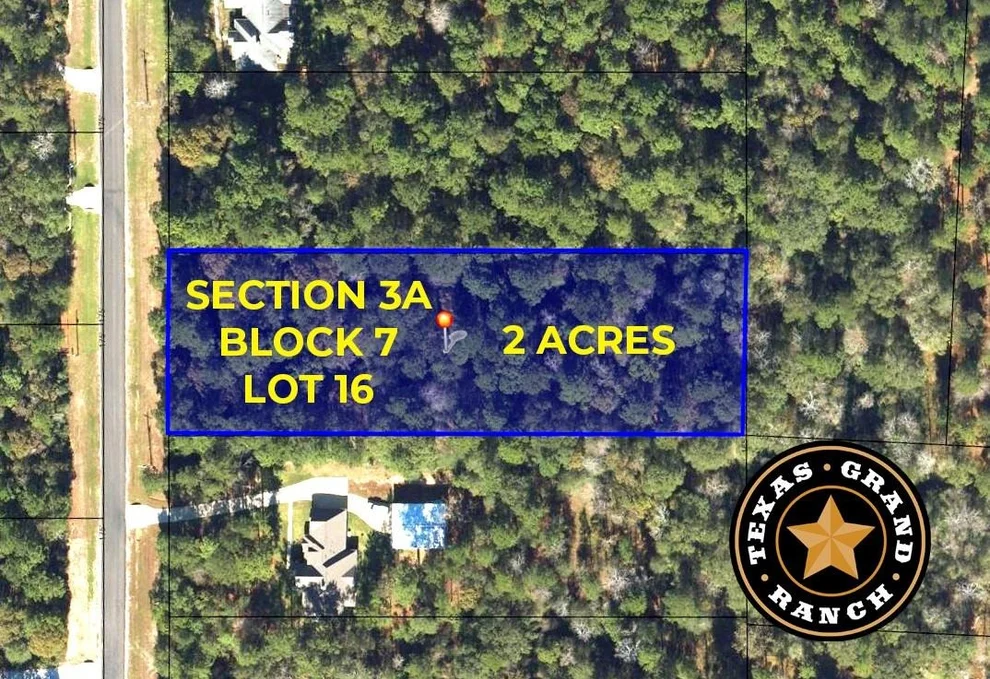 Unit for sale at 3A-7-16 Grand View, Huntsville, TX 77340