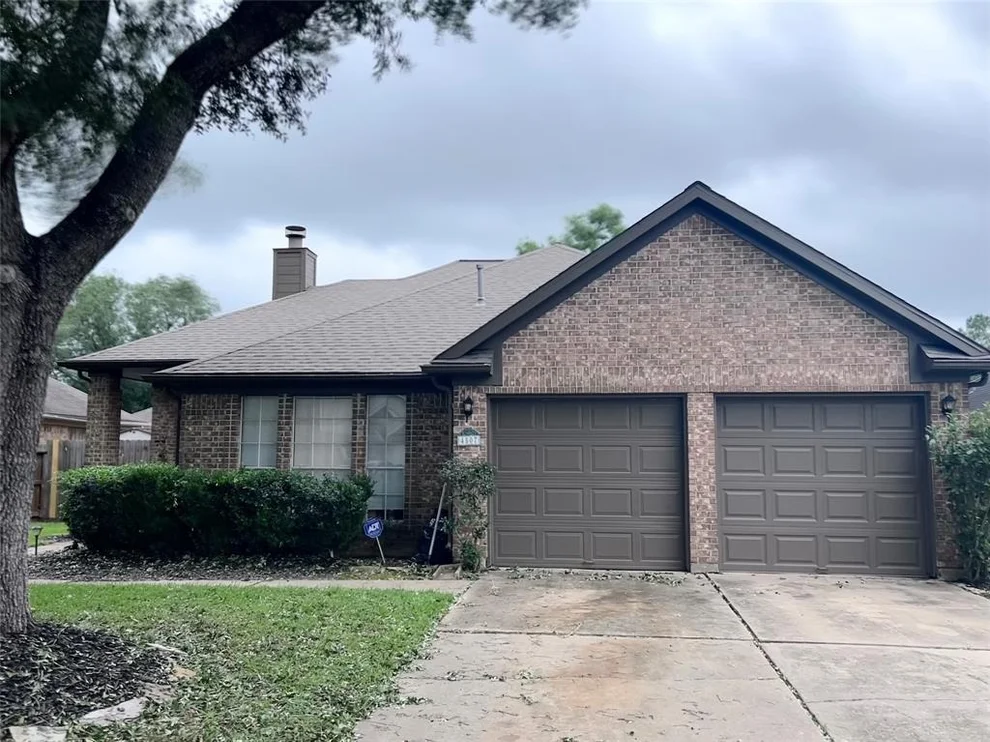 Unit for sale at 4507 Pristine Drive, Fresno, TX 77545