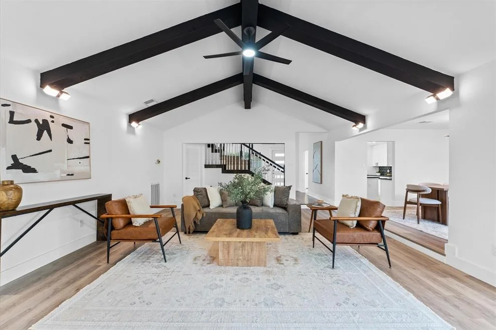 Unit for sale at 5507 Council Grove Lane, Houston, TX 77088