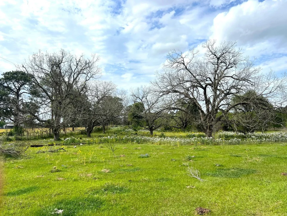 Unit for sale at 1900 Hluchan, Sealy, TX 77474