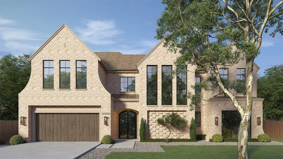 Unit for sale at 7508 Creekwood Drive, Houston, TX 77063