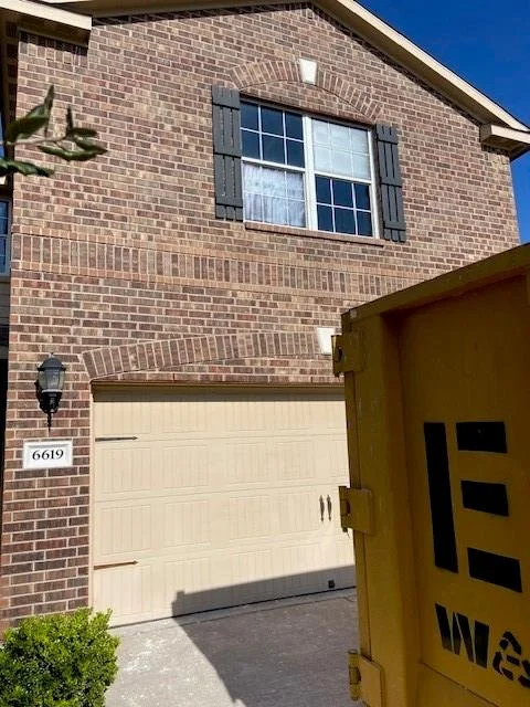 Unit for sale at 6619 Plum Springs Lane, Richmond, TX 77469