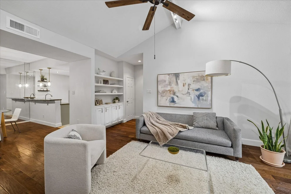 11711 Memorial Drive