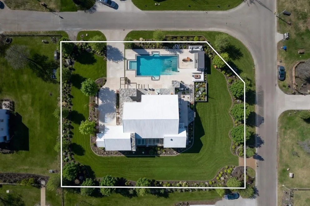 Unit for sale at 5502 Bridlewood Drive, Richmond, TX 77469