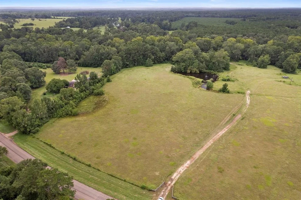 Unit for sale at TBD Fm 945 N, Coldspring, TX 77331