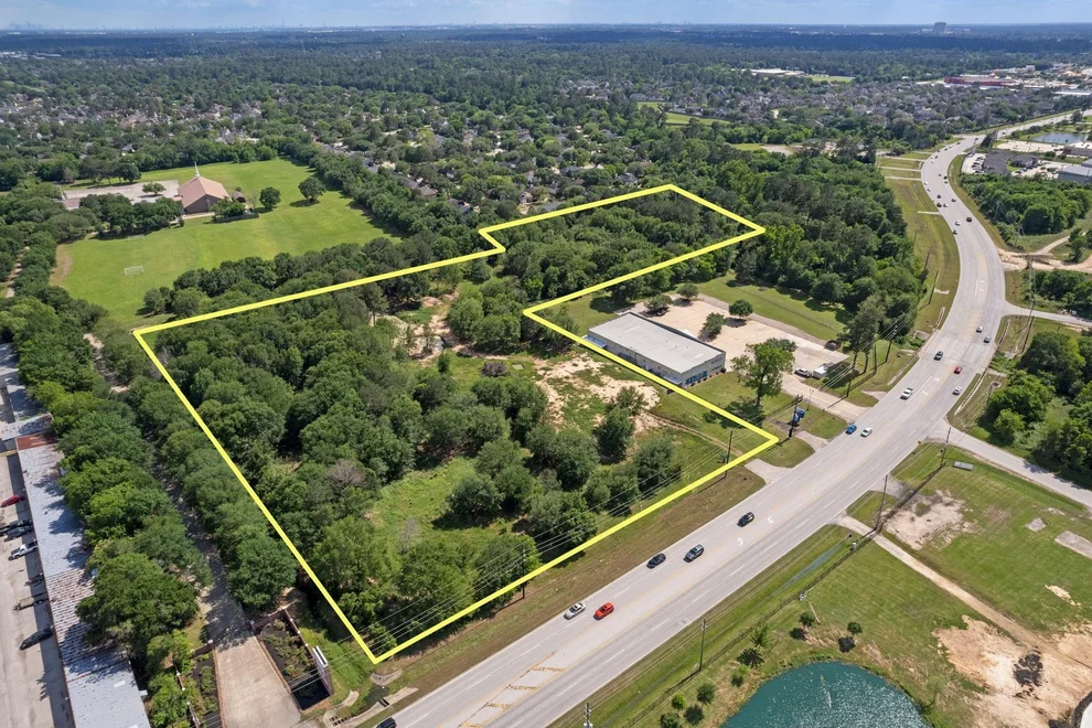 Unit for sale at 7803 Spring Cypress Road, Spring, TX 77379