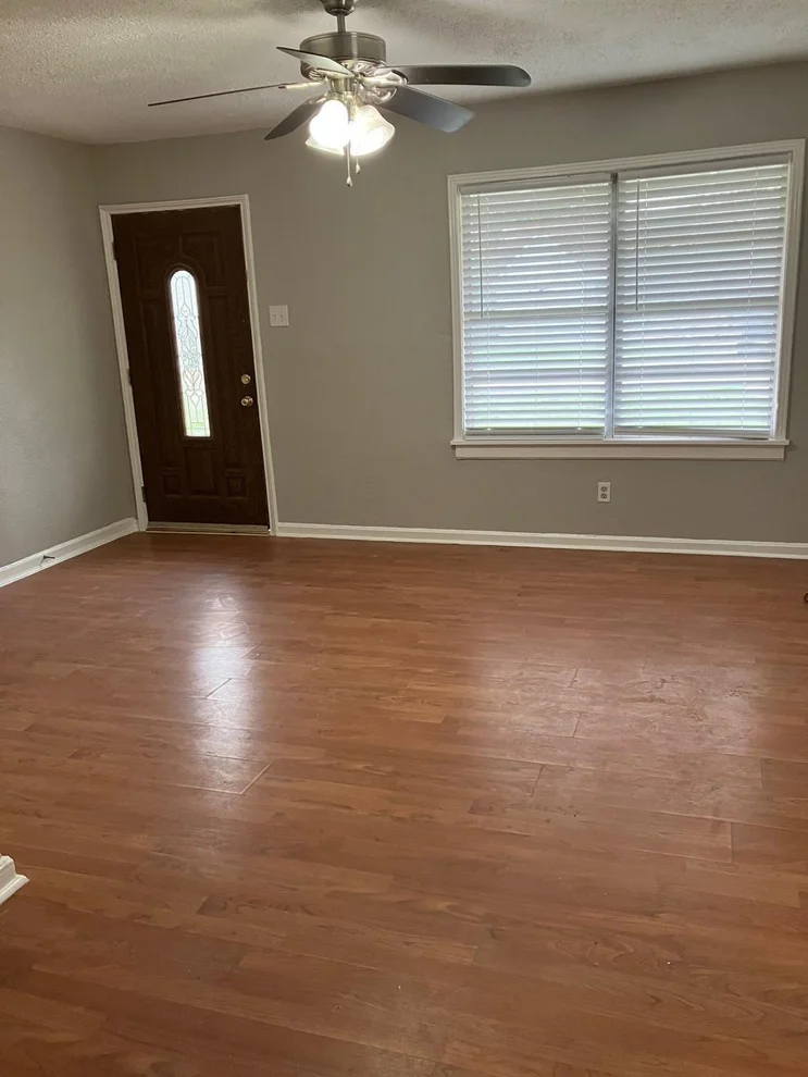 Unit for sale at 3445 Mount Pleasant Street, Houston, TX 77021