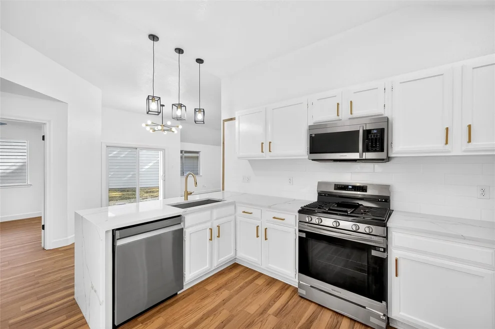 Unit for sale at 16110 Manor Point Drive, Houston, TX 77095
