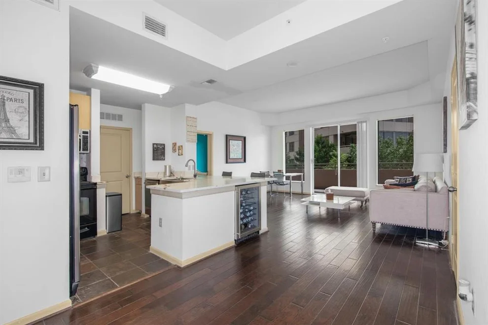 Unit for sale at 3505 Sage Road, Houston, TX 77056