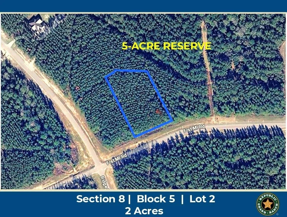Unit for sale at 16010 Forest Mill Road, Willis, TX 77378