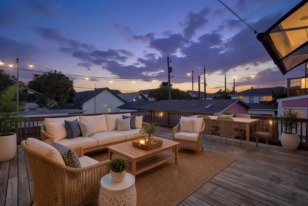 Unit for sale at 3024 Avenue R, Galveston, TX 77550
