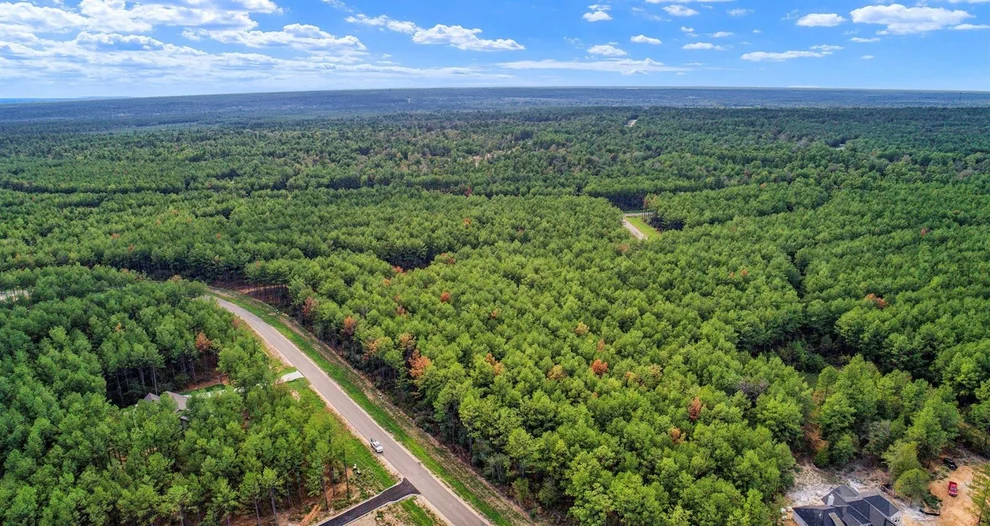 Unit for sale at 10721 Ruger Road, Willis, TX 77378
