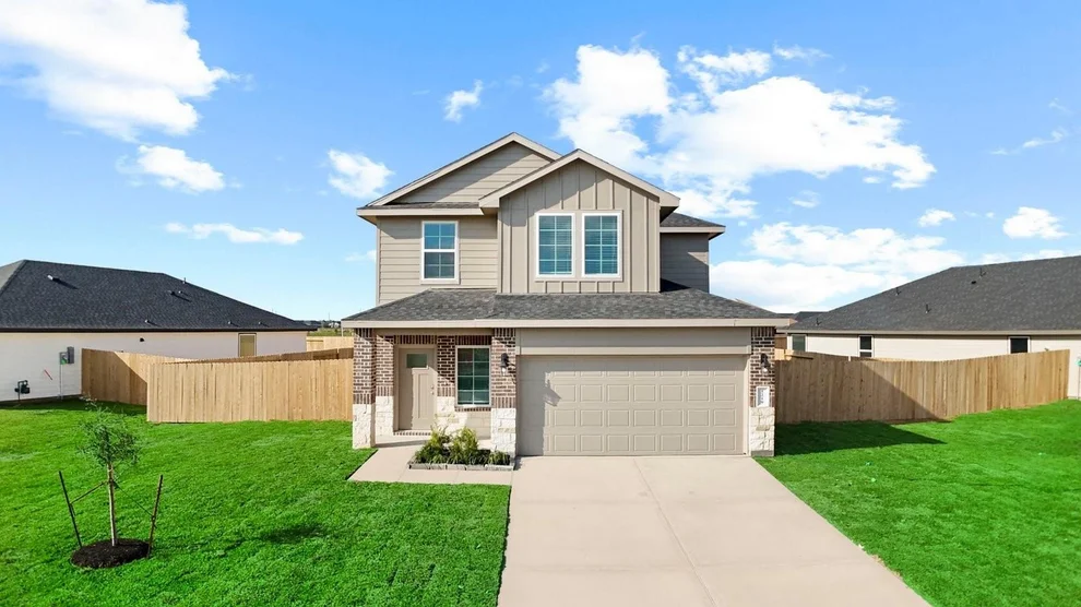 Unit for sale at 1703 Knox Hill Path, Iowa Colony, TX 77583