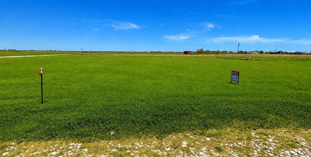 Unit for sale at TBD6B Magnolia Street, Matagorda, TX 77457