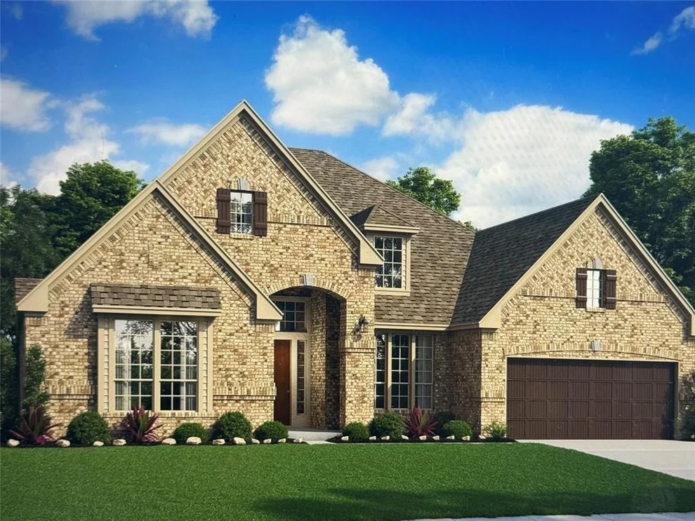 Unit for sale at 1702 Urban Harvest Drive, Richmond, TX 77406