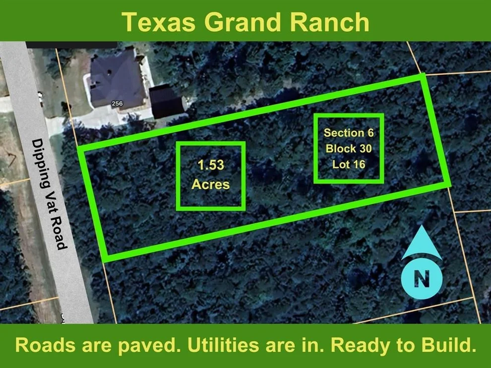 Unit for sale at 6-30-16 Dipping Vat Road, Huntsville, TX 77340