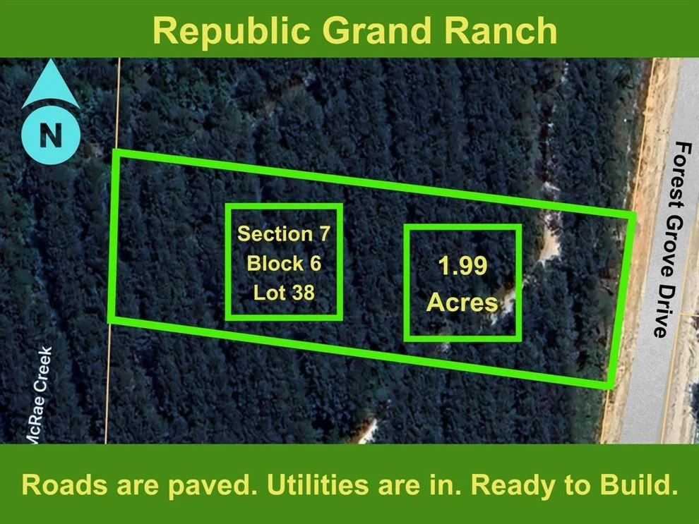 Unit for sale at 15357 Forest Grove Drive, Willis, TX 77378