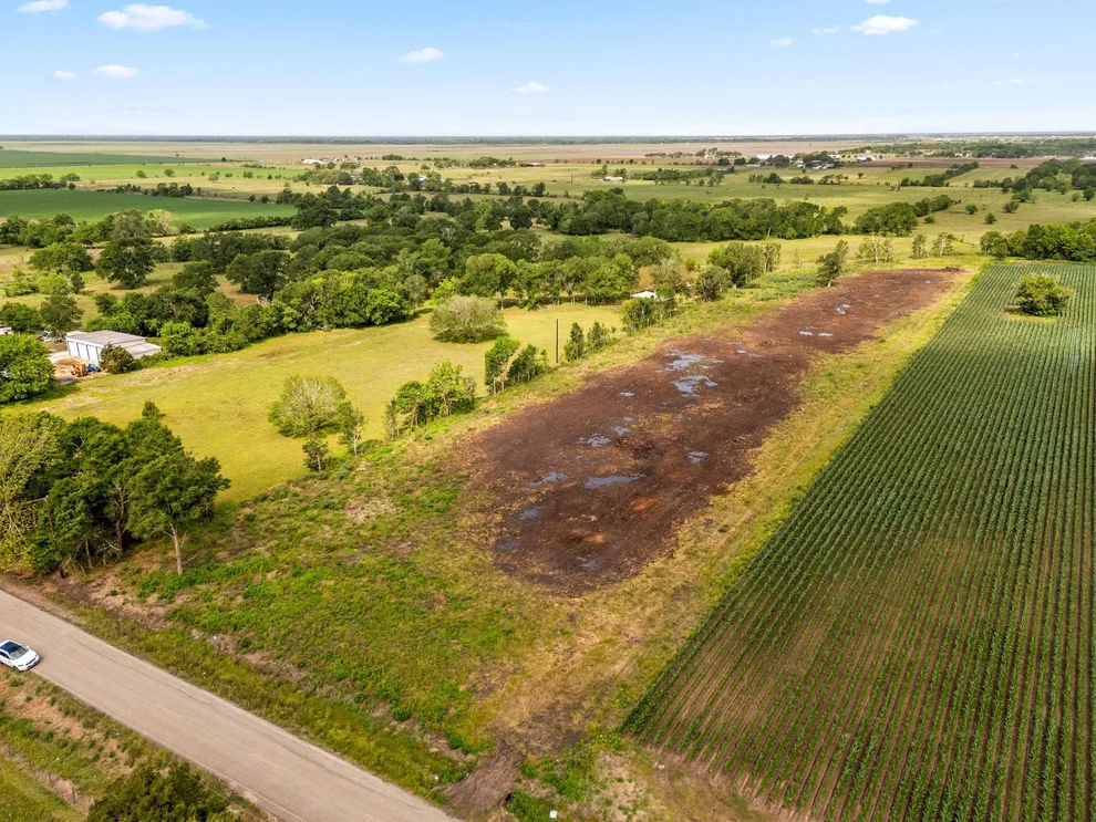 Unit for sale at 000 Modena School Road, Rosenberg, TX 77471