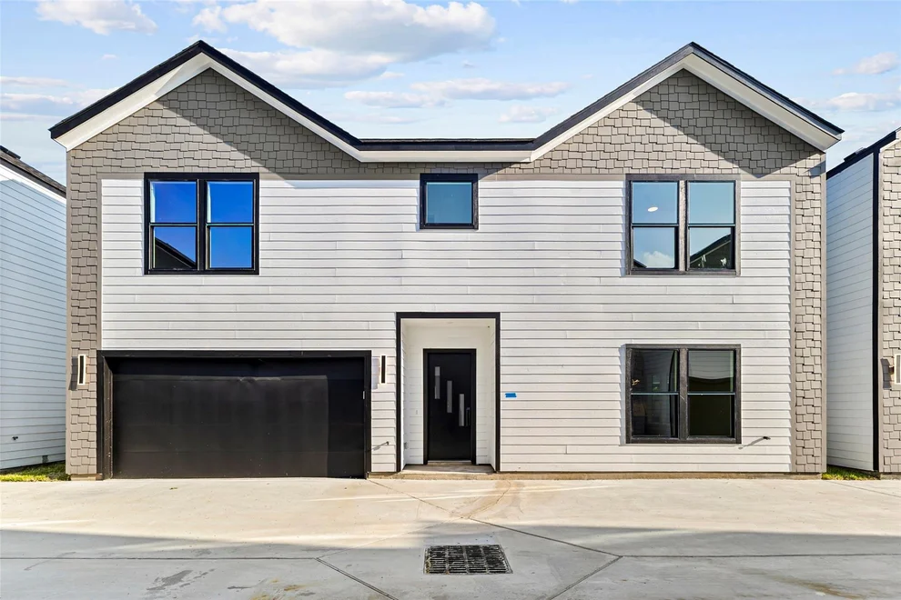 Unit for sale at 7544 Dyer Street, Houston, TX 77088