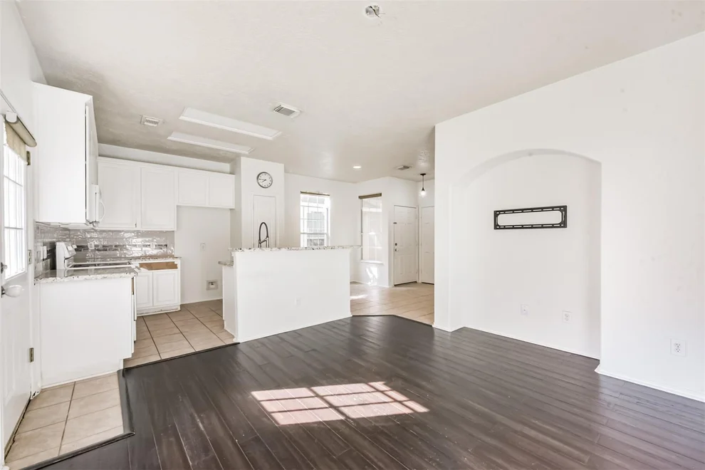 Unit for sale at 17538 Olympic Park Lane, Humble, TX 77346