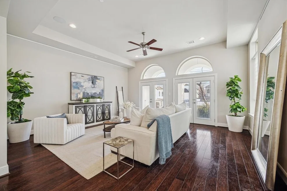 Unit for sale at 5910 Maxie Street, Houston, TX 77007