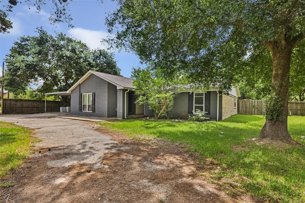 Unit for sale at 2704 Saddlehorn Trail, Katy, TX 77494