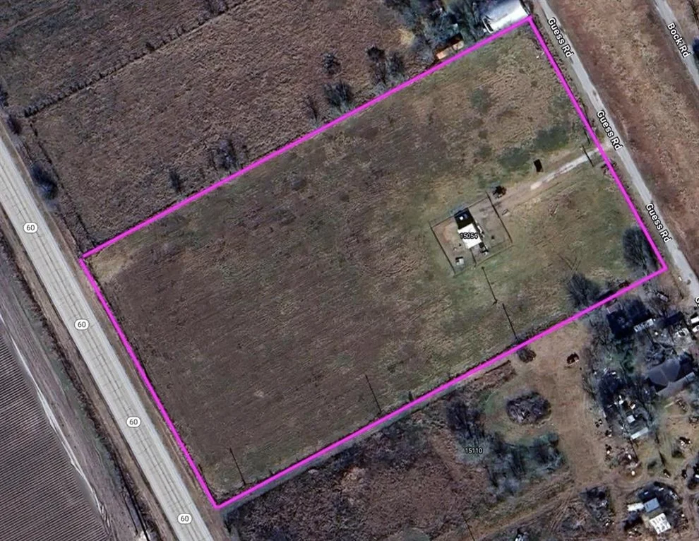 Unit for sale at 0 S Hwy 60 Cr 147, Wharton, TX 77488