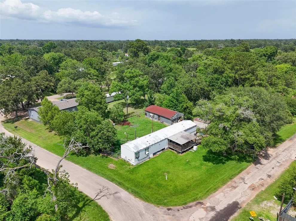 Unit for sale at 25322 River Run Road, Hockley, TX 77447