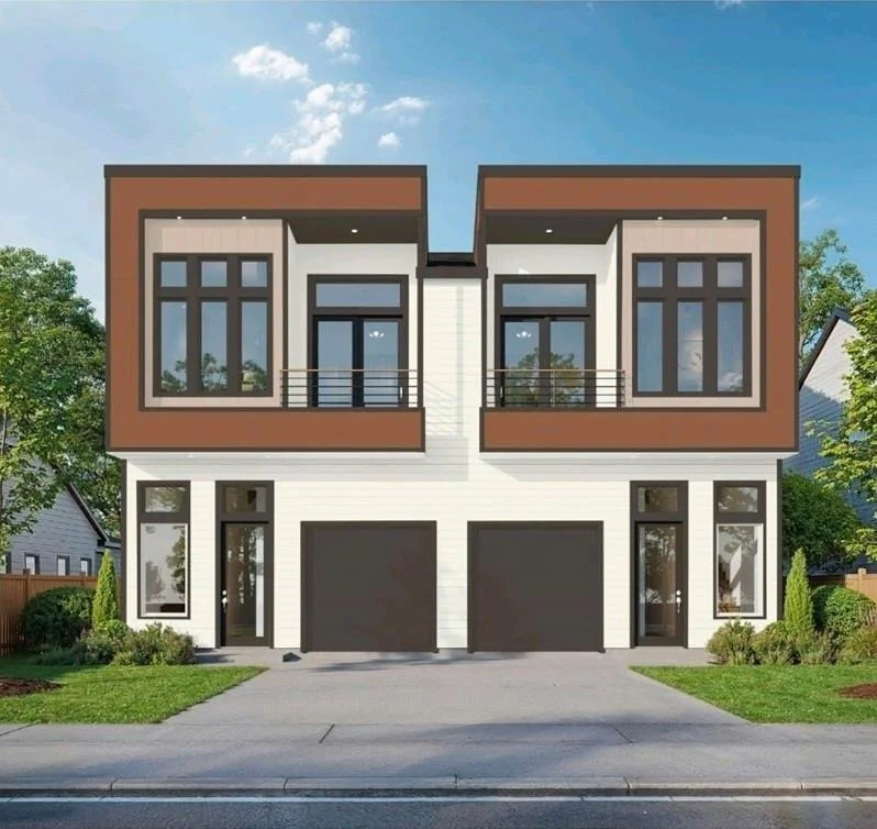 Unit for sale at 9217 Noel Street, Houston, TX 77033