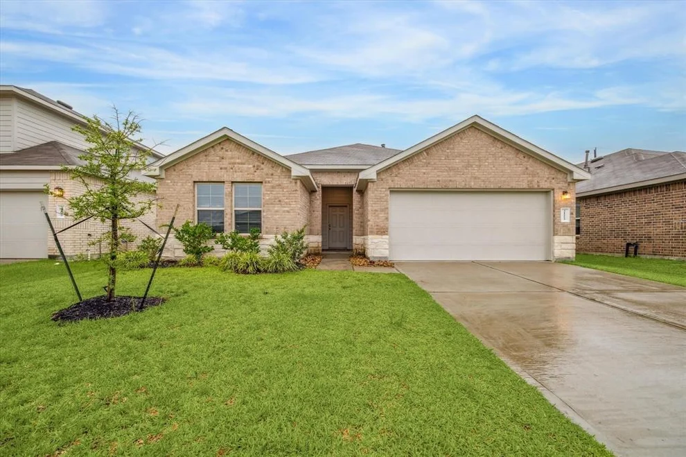 Unit for sale at 21223 Hendricks Hollow Lane, Katy, TX 77449