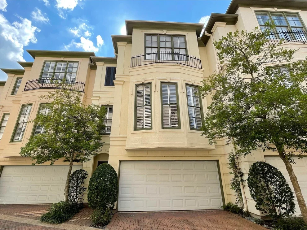 Unit for sale at 1329 Hyde Park Boulevard, Houston, TX 77006