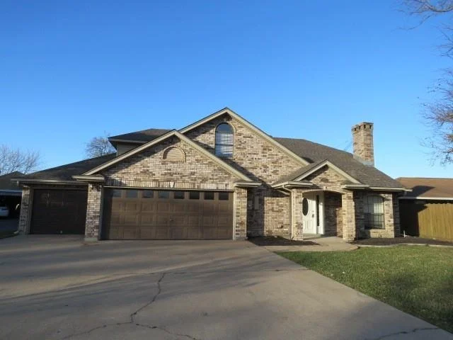 Unit for sale at 4720 Martha Lane, Groves, TX 77619