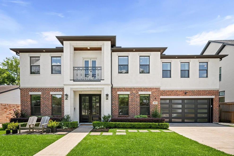 Unit for sale at 1013 Martin Street, Houston, TX 77018