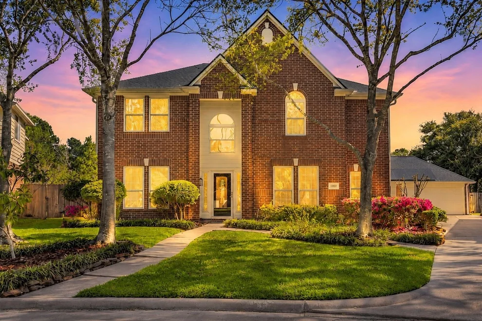 Unit for sale at 20322 Cembra Walk, Spring, TX 77379
