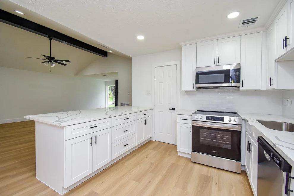 Unit for sale at 1815 Mustang Springs Drive, Missouri City, TX 77459