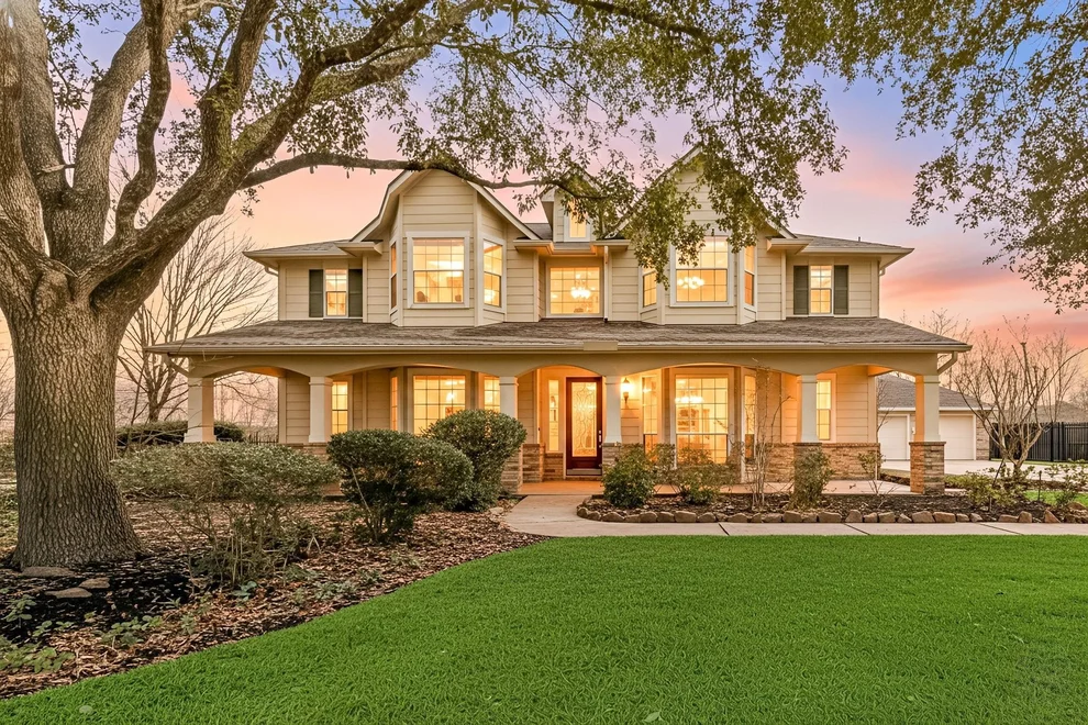 Unit for sale at 12510 Easton Bend Lane, Cypress, TX 77433