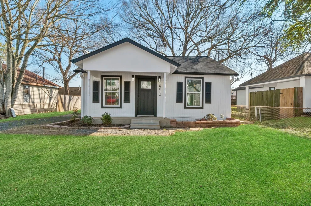 Unit for sale at 8413 Safeguard Street, Houston, TX 77051