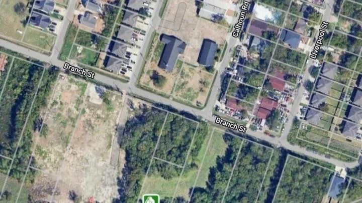 Unit for sale at 0 Calhoun Road, Houston, TX 77021