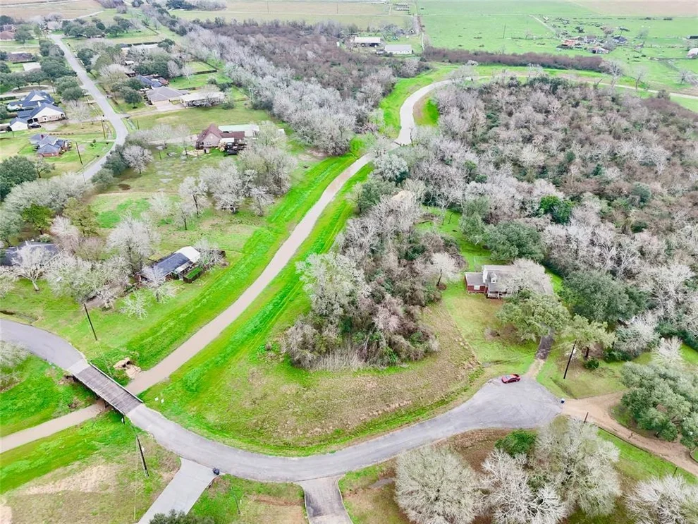 Unit for sale at TBD Shady Oaks Lane, Rosenberg, TX 77471