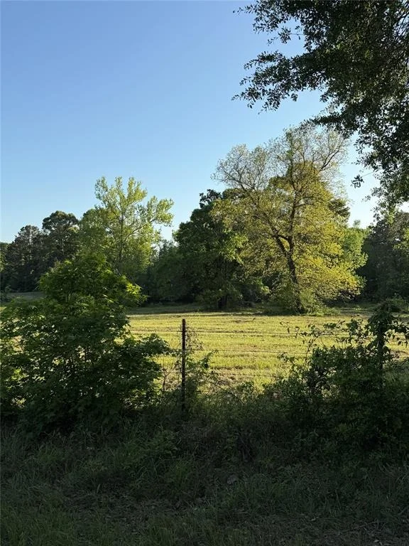 Unit for sale at 00 Faulkner Street, Coldspring, TX 77331