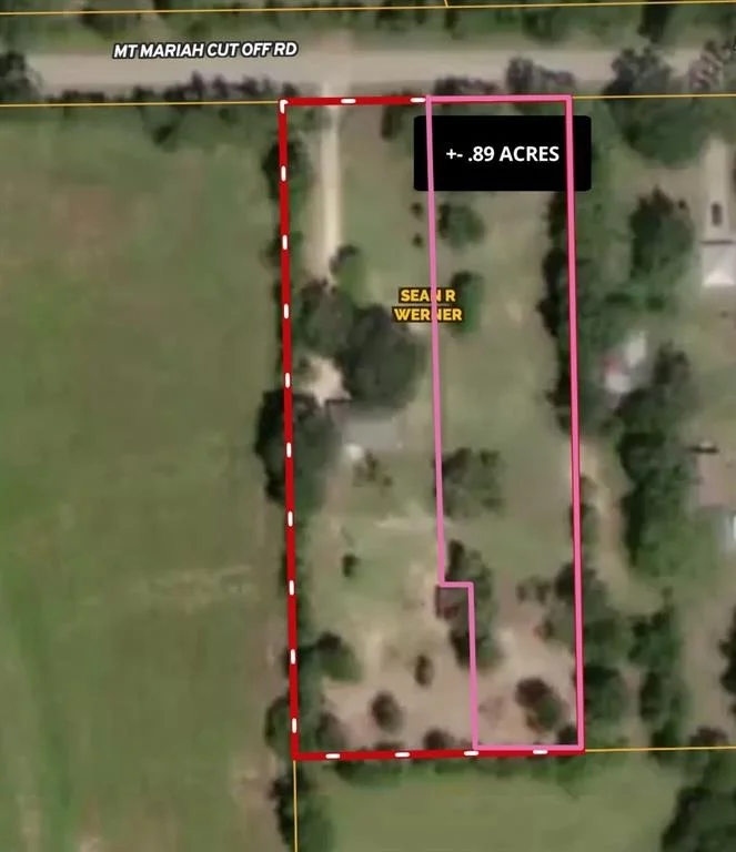 Unit for sale at 26745 Mount Mariah Cut Off Road, Montgomery, TX 77356