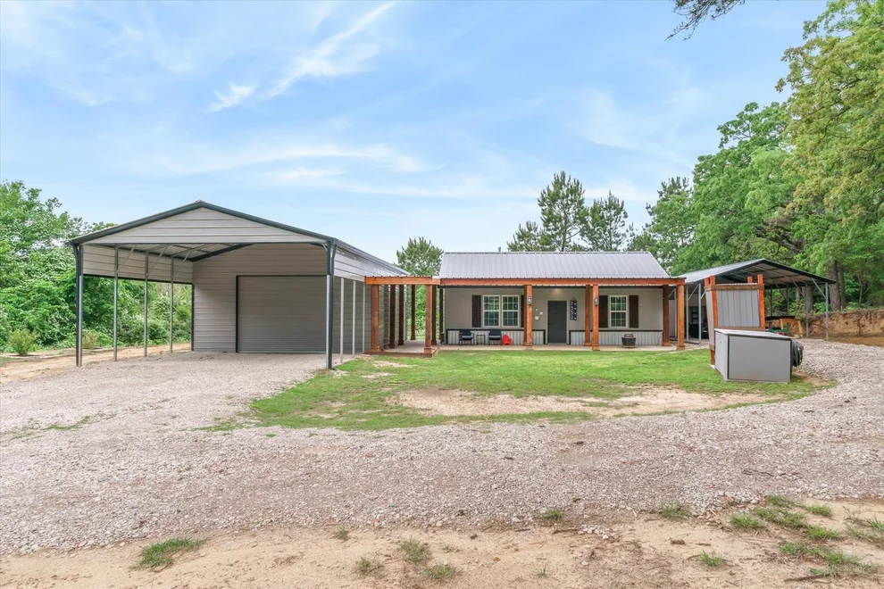 Unit for sale at 7332 Fm-59, Athens, TX 75751
