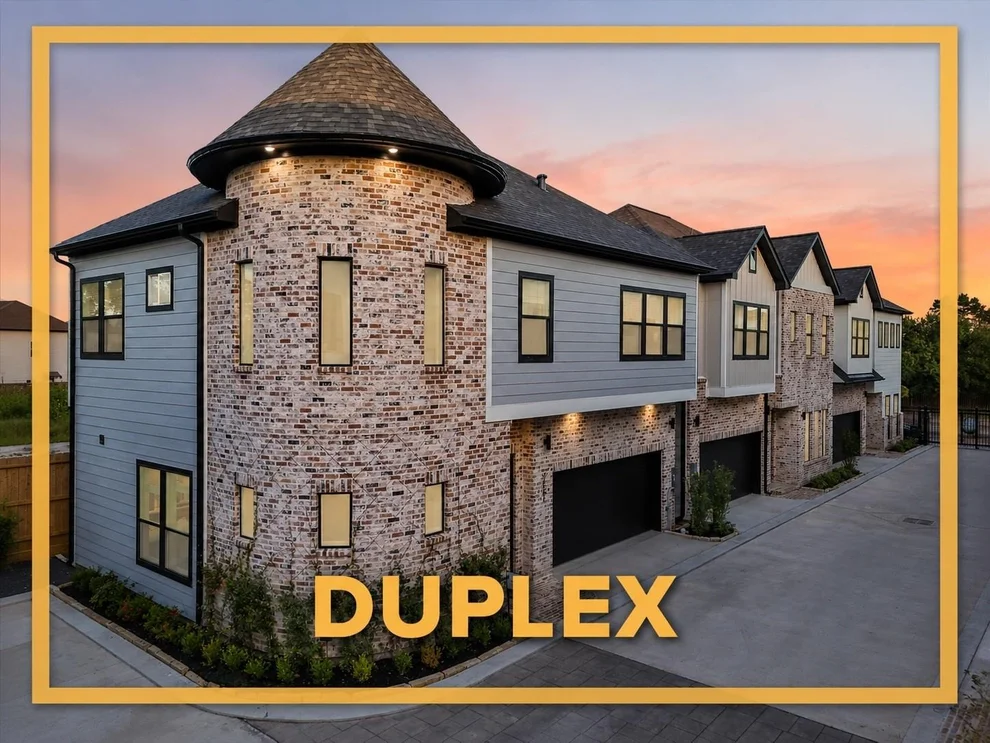 Unit for sale at 2582 - 2598 W Tidwell Road, Houston, TX 77091