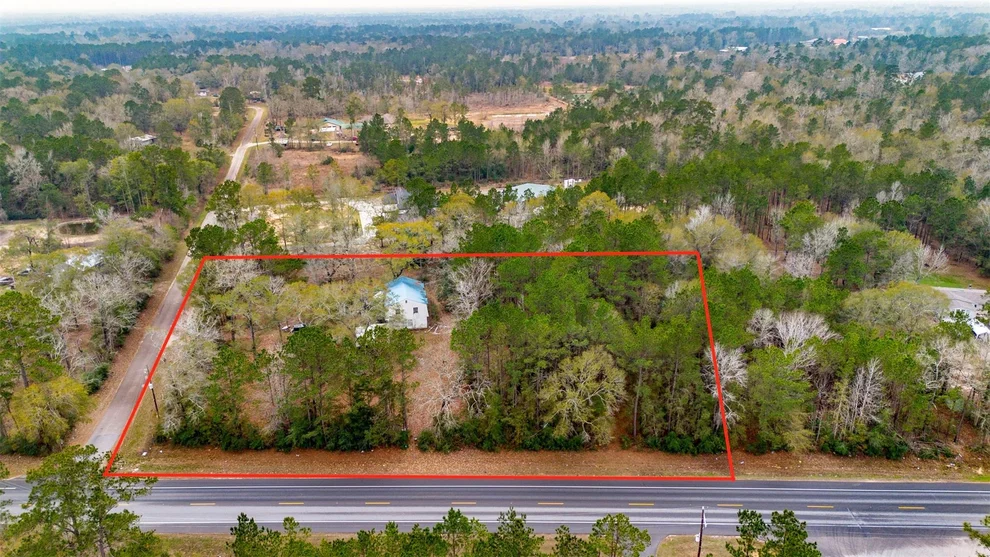 Unit for sale at 19098 Fm 2090, Conroe, TX 77306