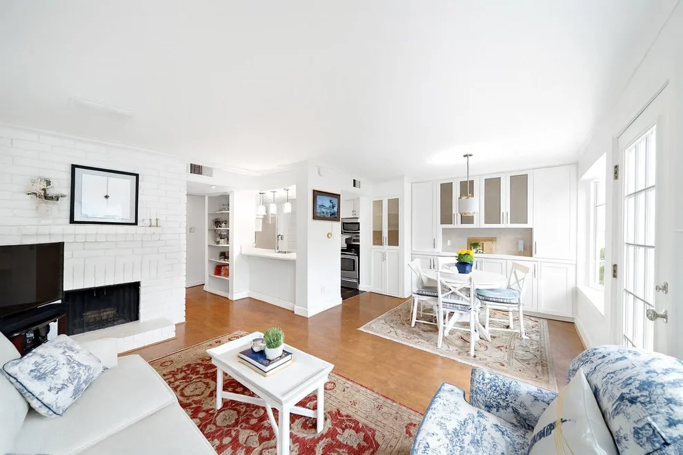 Unit for sale at 8944 Chatsworth Drive, Houston, TX 77024