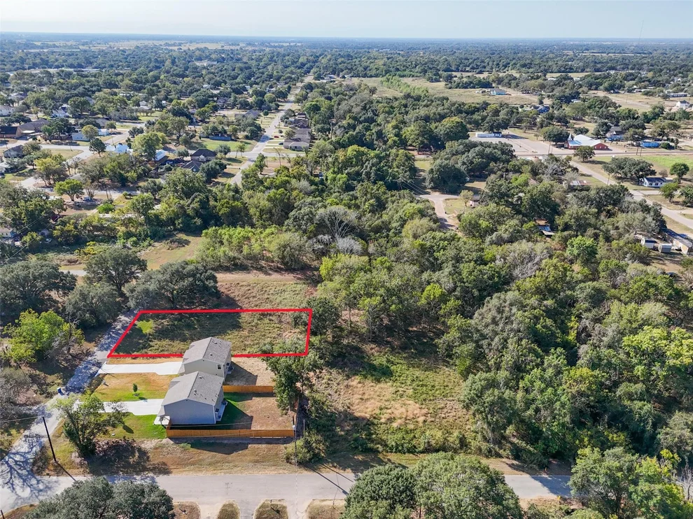 Unit for sale at TBD 16th Street, Hempstead, TX 77445