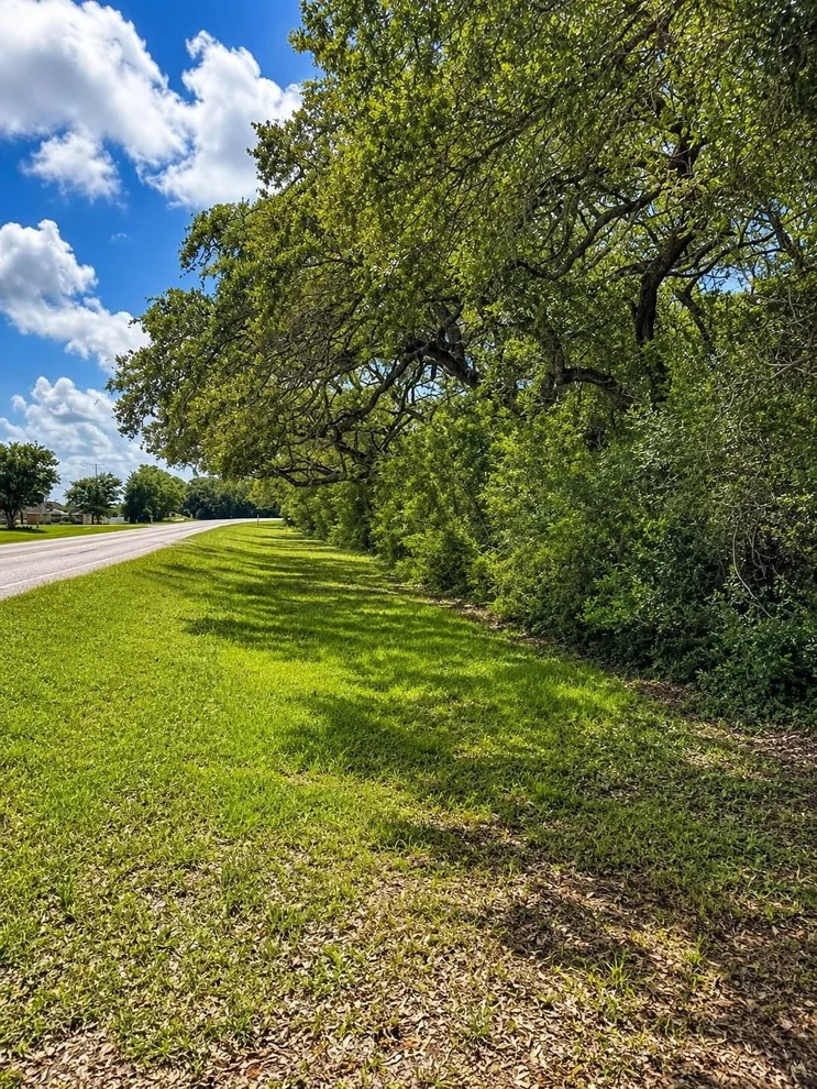 Unit for sale at 0 Fm 2853 Perry Reed Pybus Pasture, Clemville, TX 77465
