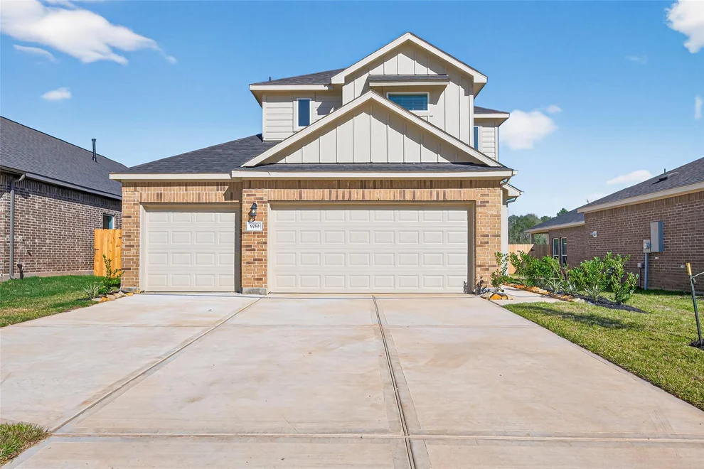 Unit for sale at 26364 Cooperstown Way, Splendora, TX 77372